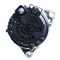 Wai Global Alternator, ALTVA IRIF 12V 150A SC6 CW, 150 Amp12 Volt, CW, 6Groove Decoupler Pulley 11487N - alternate 3